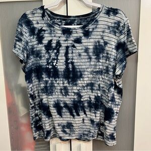 American Eagle short sleeve